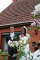 /album/photographies-de-mariage/laetitia-002-jpg/